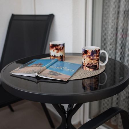 Apartment Peckham Trebinje Luaran gambar