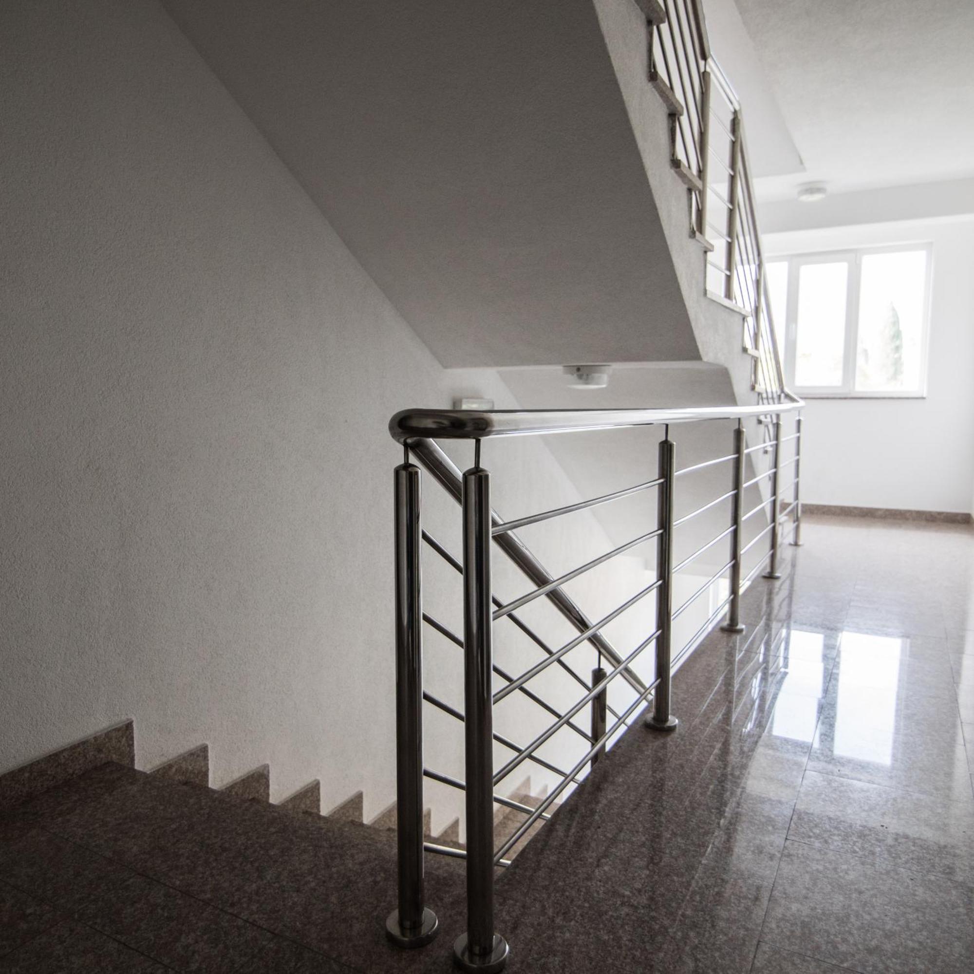 Apartment Peckham Trebinje Luaran gambar