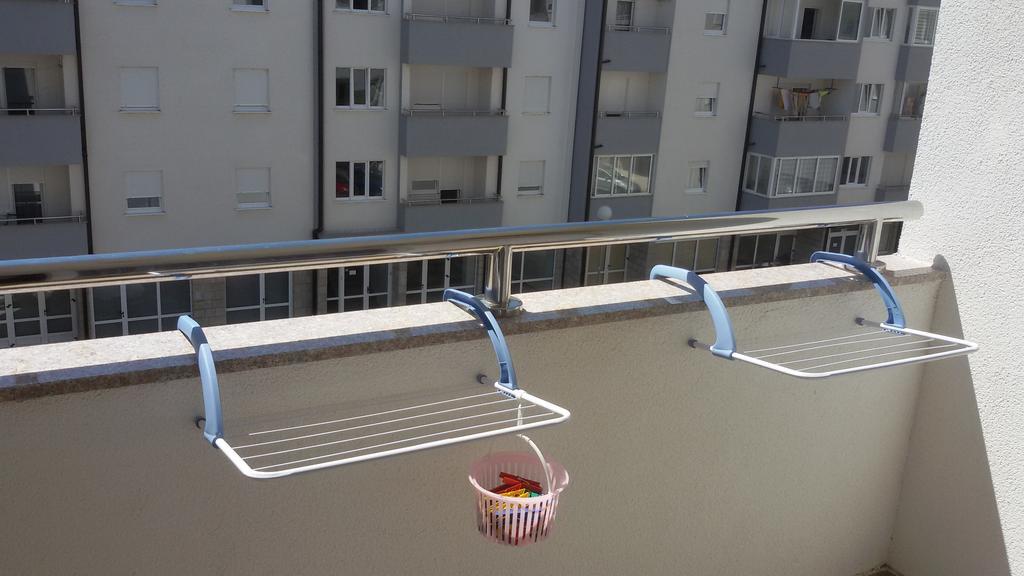 Apartment Peckham Trebinje Bilik gambar